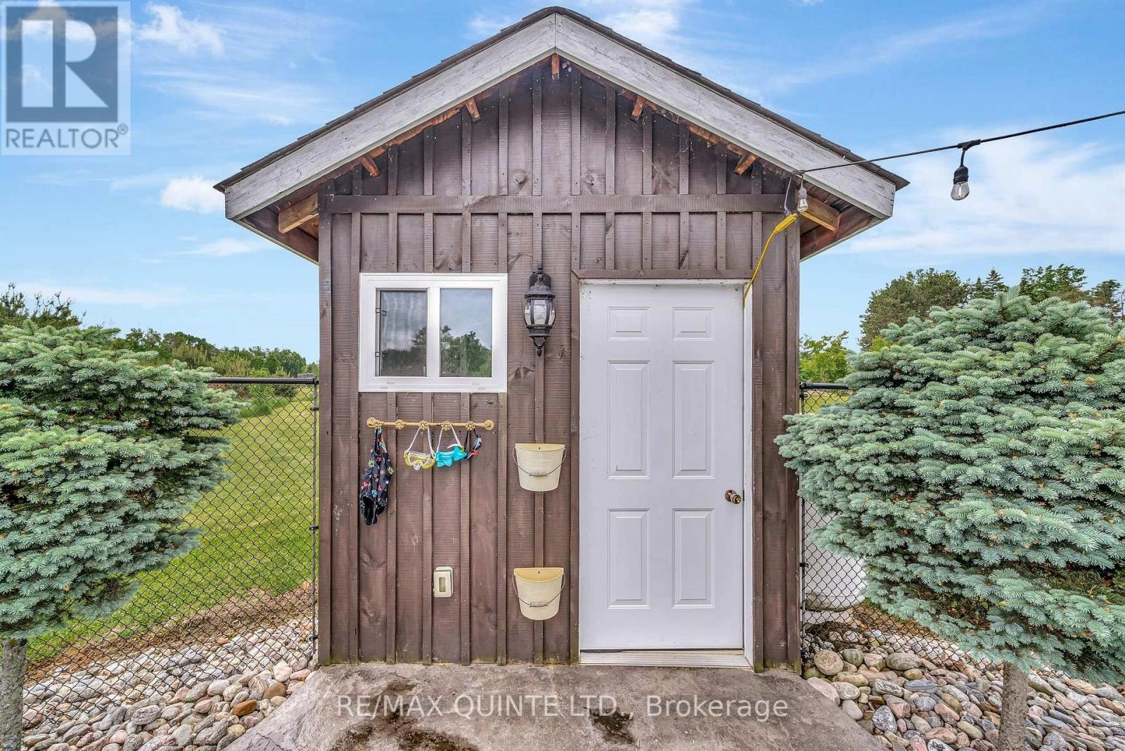 27 Charles Road, Tweed, Ontario K0K 3J0 - Photo 41 - X12242483