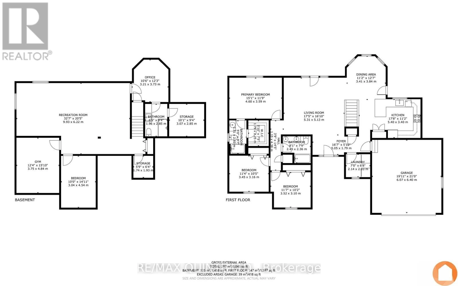 27 Charles Road, Tweed, Ontario K0K 3J0 - Photo 42 - X12242483