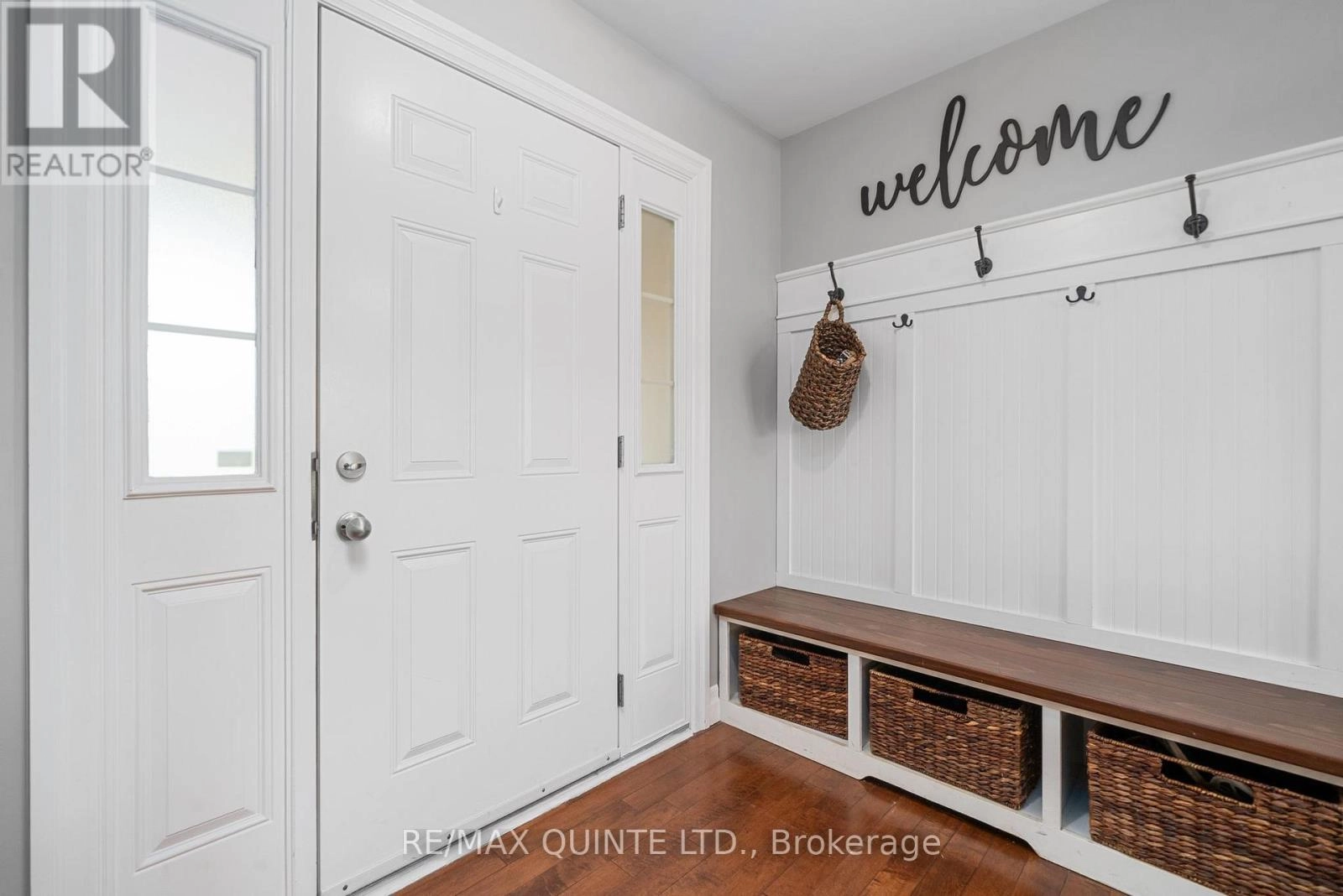 27 Charles Road, Tweed, Ontario K0K 3J0 - Photo 8 - X12242483