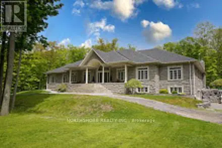 9317 Danforth Road E, Hamilton Township, Ontario  K9A 4J8 - Photo 1 - X12242531