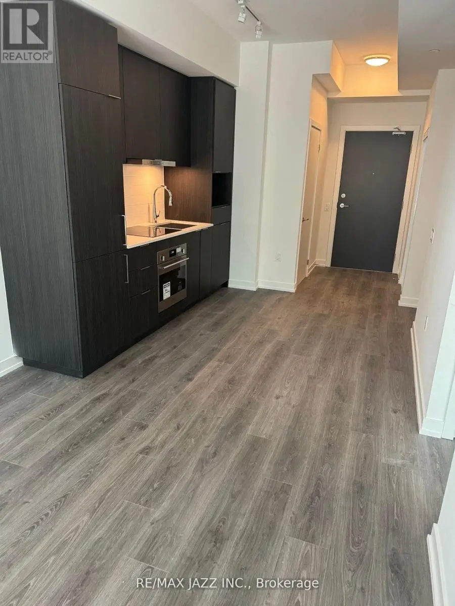 334 - 7 Golden Lion Heights, Toronto, Ontario  M2M 0C1 - Photo 2 - C12242726