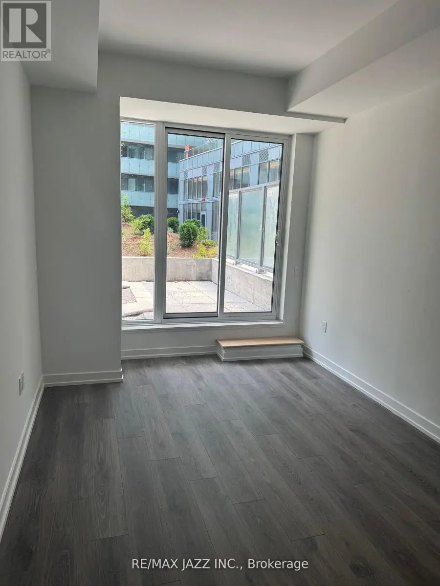 334 - 7 Golden Lion Heights, Toronto, Ontario  M2M 0C1 - Photo 3 - C12242726
