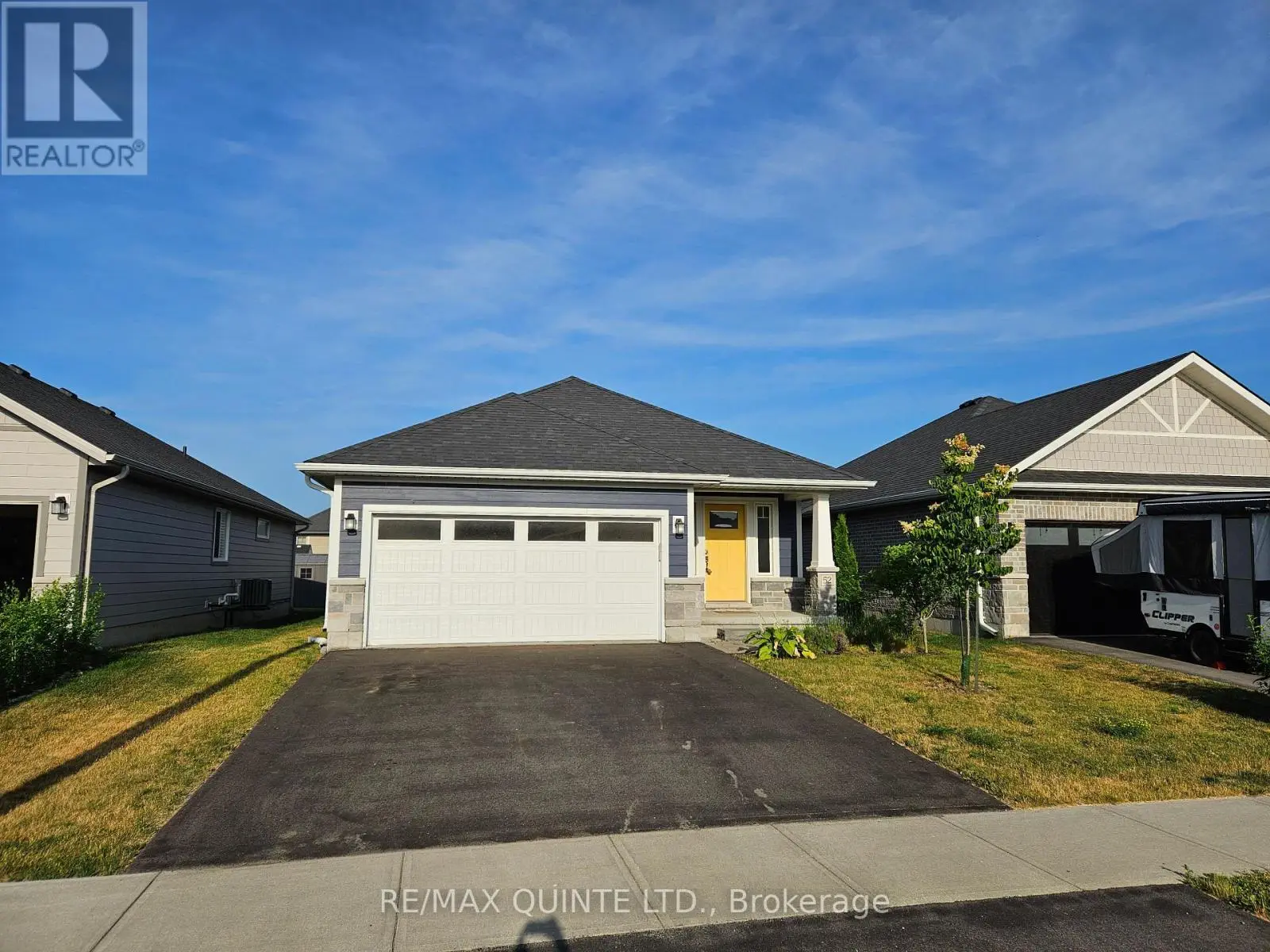 52 Mercedes Drive, Belleville, Ontario  K8N 0B7 - Photo 2 - X12242660