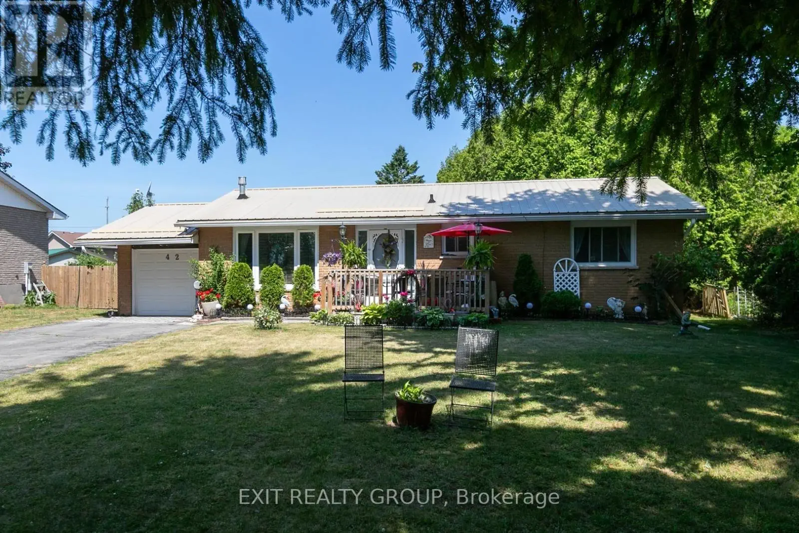 42 Harbour Street, Brighton, Ontario  K0K 1H0 - Photo 2 - X12242786