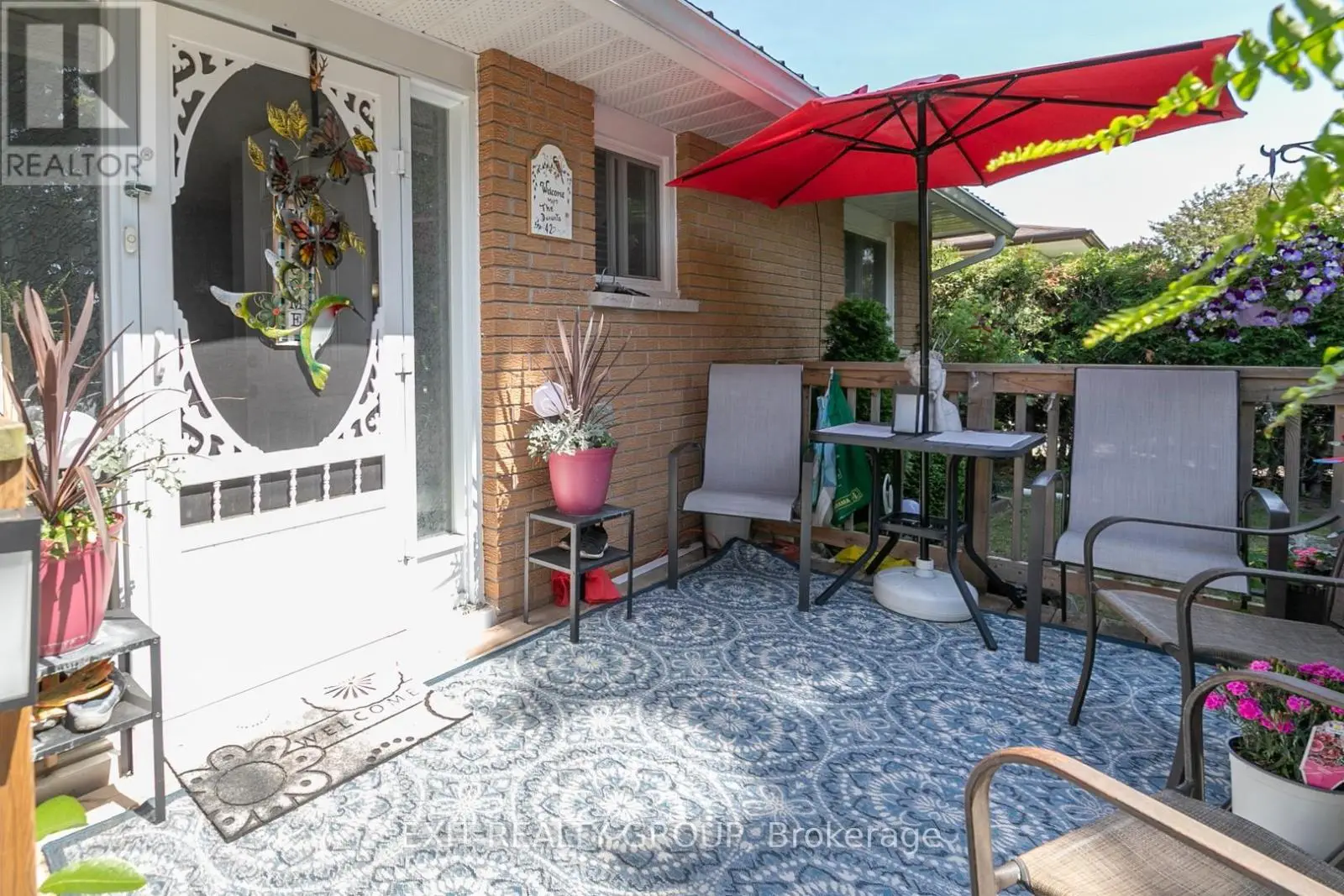 42 Harbour Street, Brighton, Ontario  K0K 1H0 - Photo 3 - X12242786