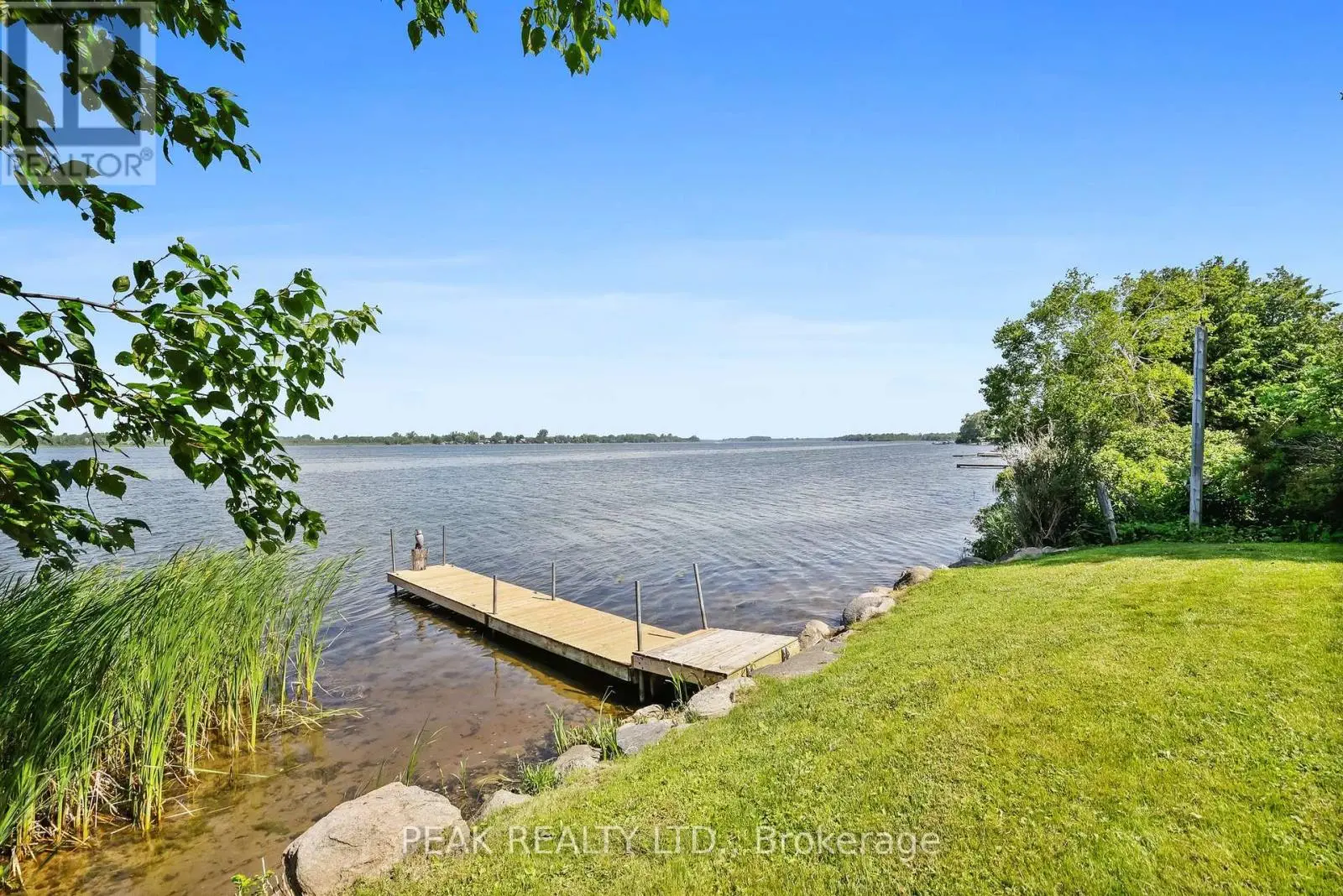 5 Mcgill Drive, Kawartha Lakes, Ontario  L0B 1K0 - Photo 2 - X12242791