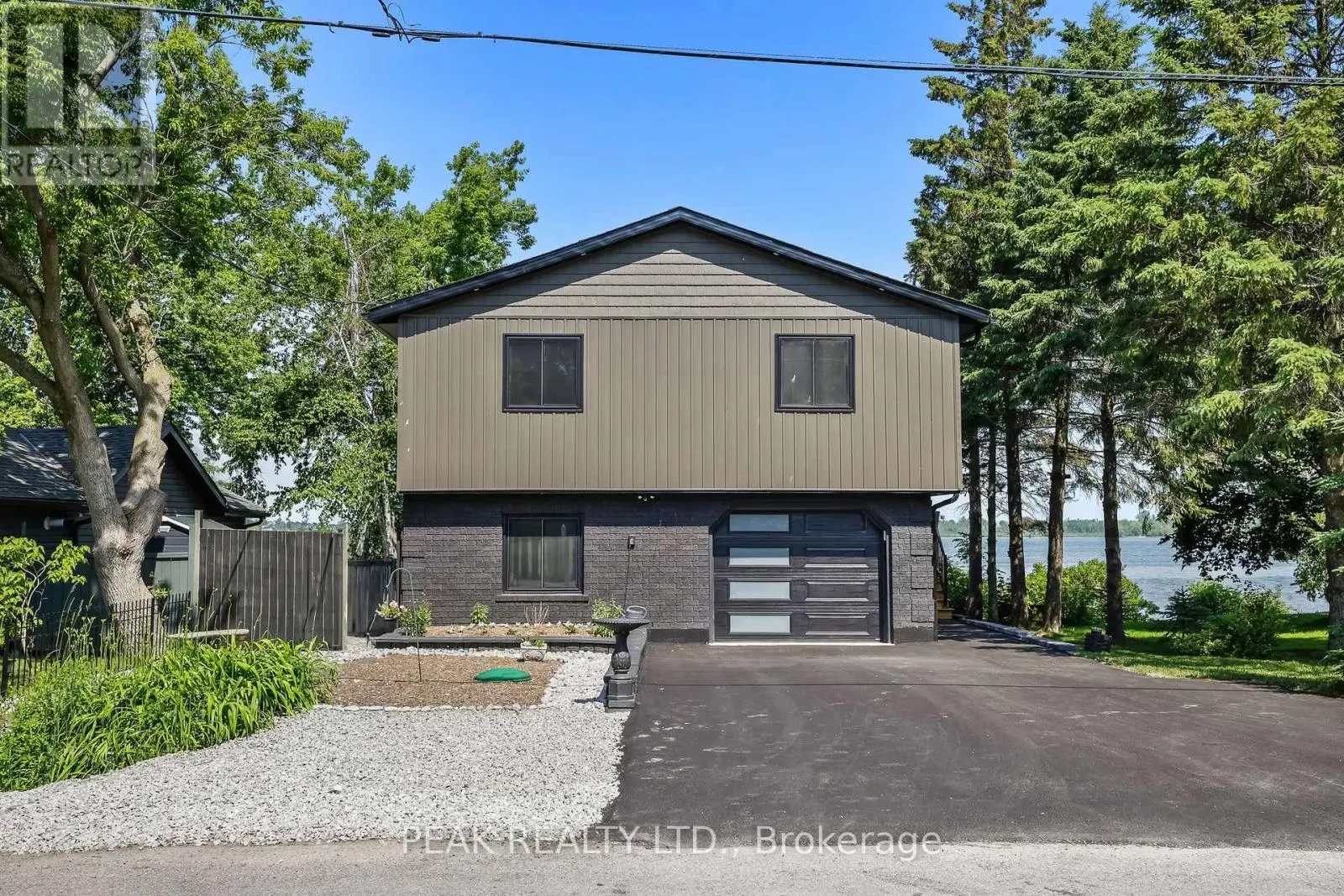 5 Mcgill Drive, Kawartha Lakes, Ontario  L0B 1K0 - Photo 3 - X12242791