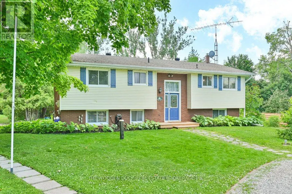 7 Kerry Circle, Selwyn, Ontario  K0L 1T0 - Photo 1 - X12242792