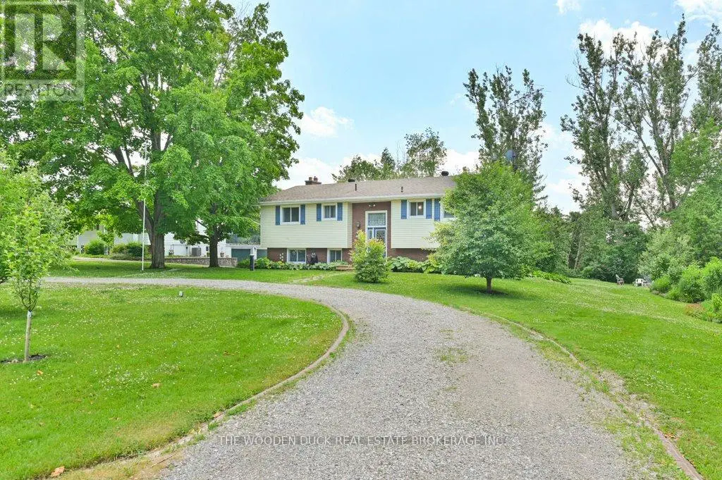 7 Kerry Circle, Selwyn, Ontario  K0L 1T0 - Photo 2 - X12242792