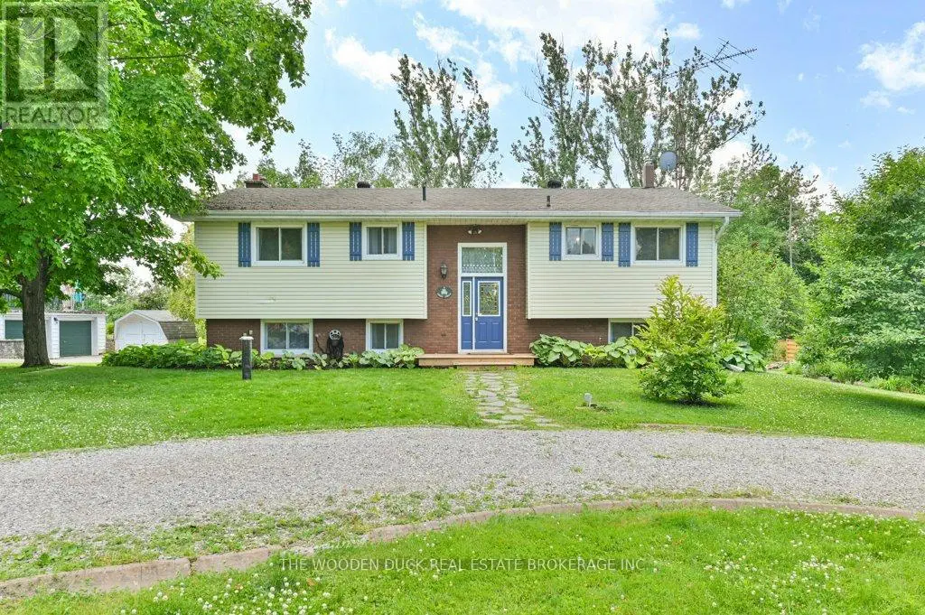 7 Kerry Circle, Selwyn, Ontario  K0L 1T0 - Photo 3 - X12242792