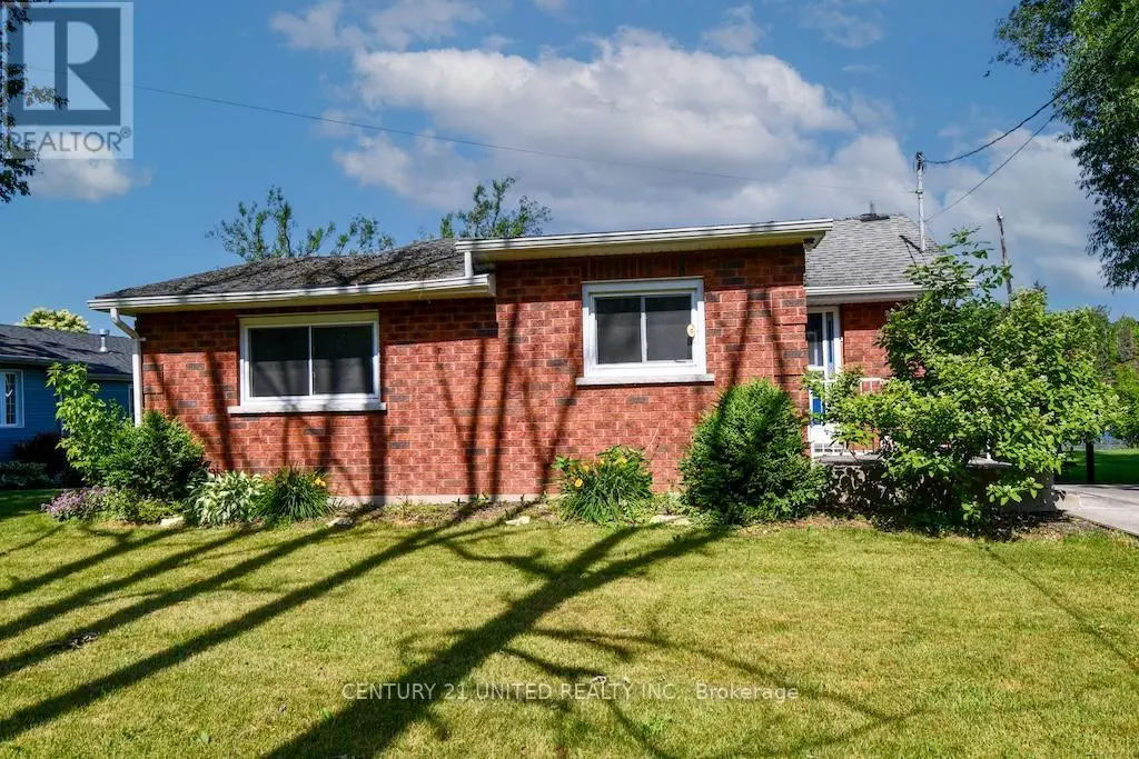 169 Cedar Drive, Trent Hills, Ontario  K0L 1Y0 - Photo 2 - X12242824