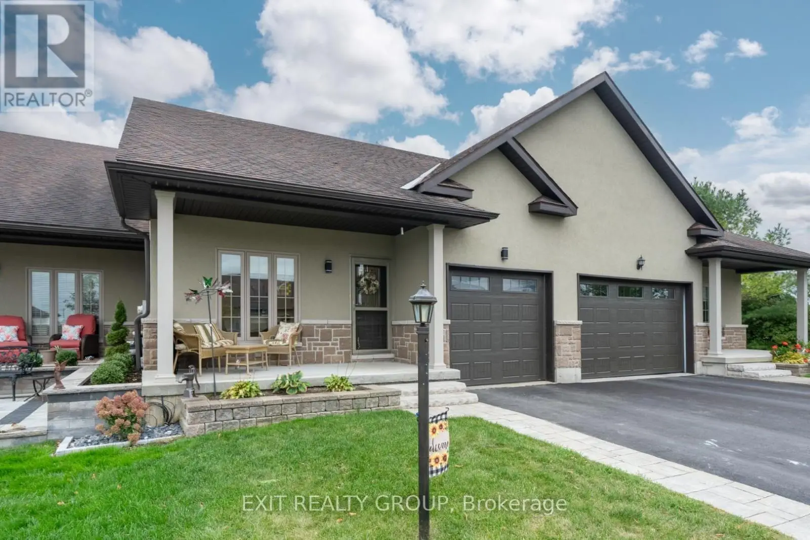 52 Aletha Drive, Prince Edward County, Ontario  K0K 3L0 - Photo 1 - X12242863