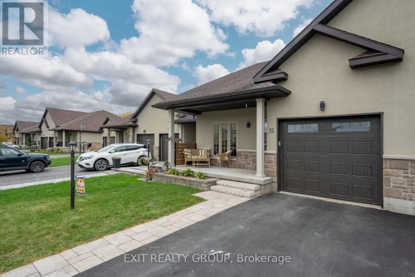 52 Aletha Drive, Prince Edward County, Ontario  K0K 3L0 - Photo 3 - X12242863