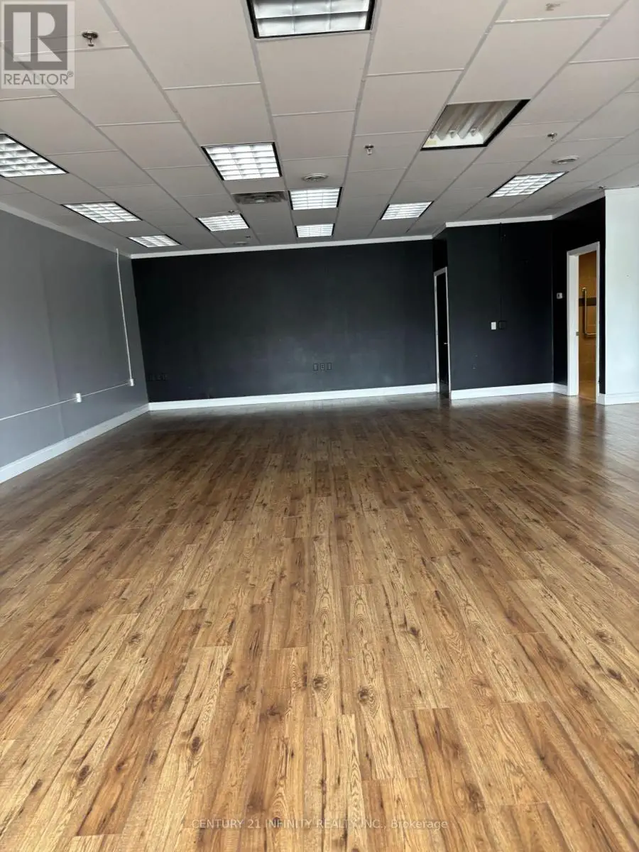 4b - 513 Division Street, Cobourg, Ontario  K9A 5G6 - Photo 2 - X12242938