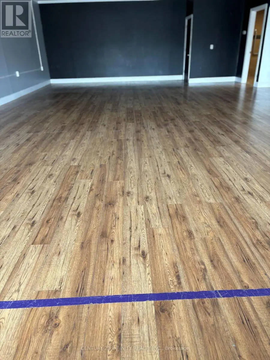 4b - 513 Division Street, Cobourg, Ontario  K9A 5G6 - Photo 3 - X12242938
