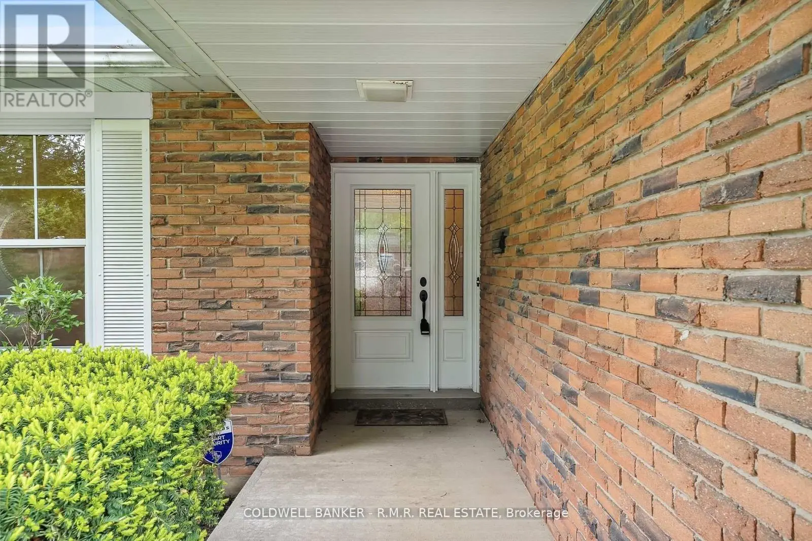 922 Wyldewood Drive, Oshawa, Ontario  L1G 4G1 - Photo 3 - E12243859