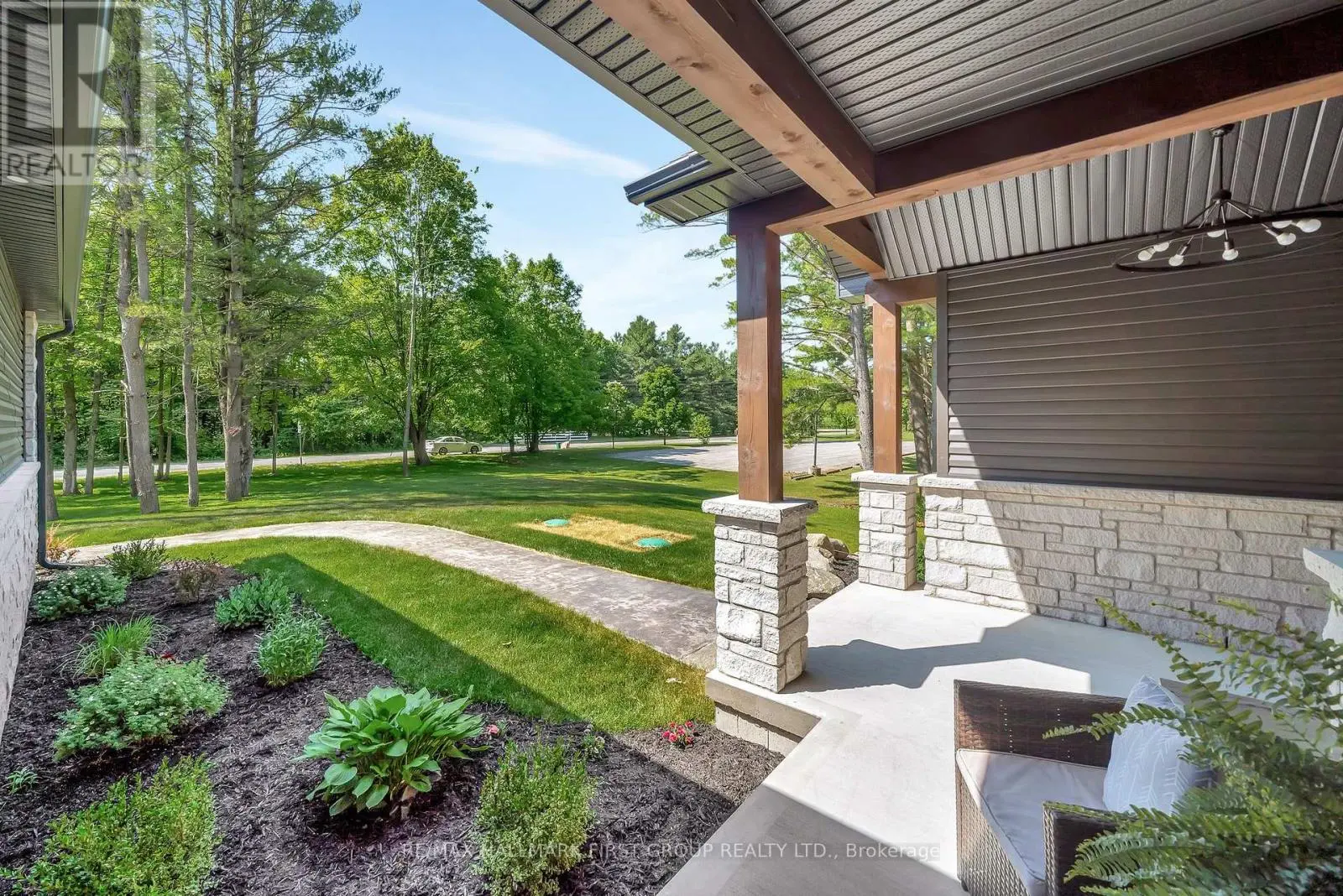 376 Whites Road, Brighton, Ontario  K0K 1H0 - Photo 3 - X12243893