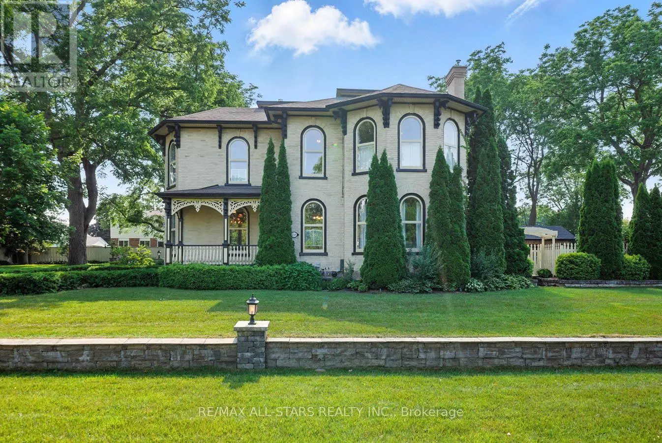 258 Cochrane Street, Scugog, Ontario  L9L 1M1 - Photo 2 - E12244263