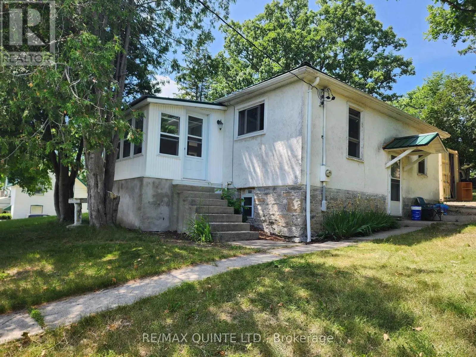 2580 Springbrook Road, Stirling-Rawdon, Ontario  K0K 3C0 - Photo 1 - X12244369