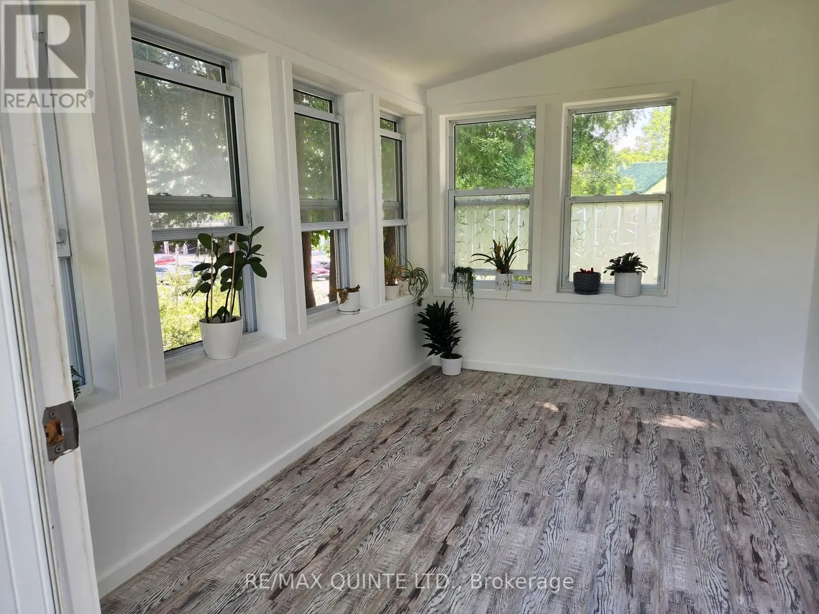 2580 Springbrook Road, Stirling-Rawdon, Ontario  K0K 3C0 - Photo 2 - X12244369