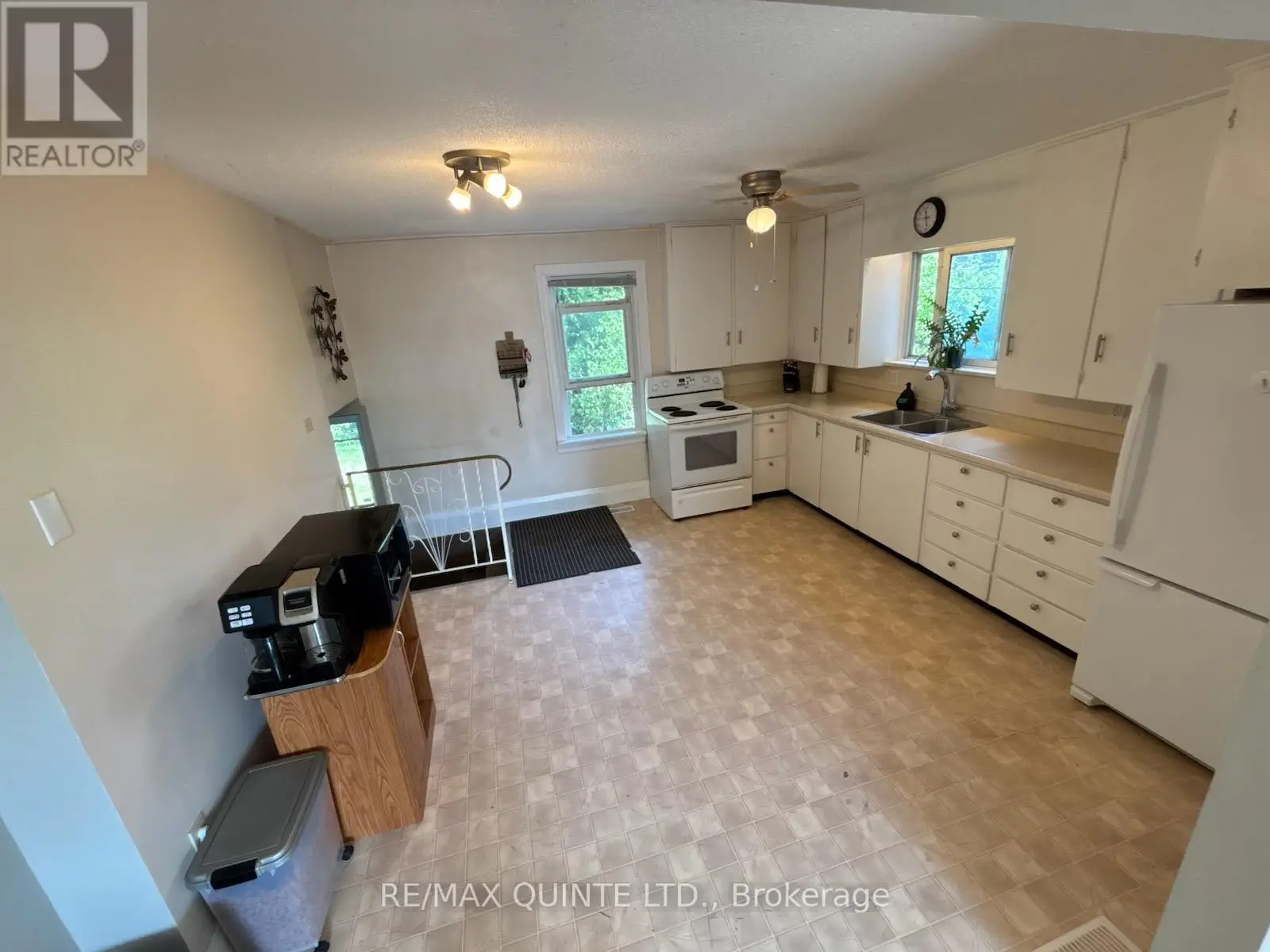 2580 Springbrook Road, Stirling-Rawdon, Ontario  K0K 3C0 - Photo 3 - X12244369