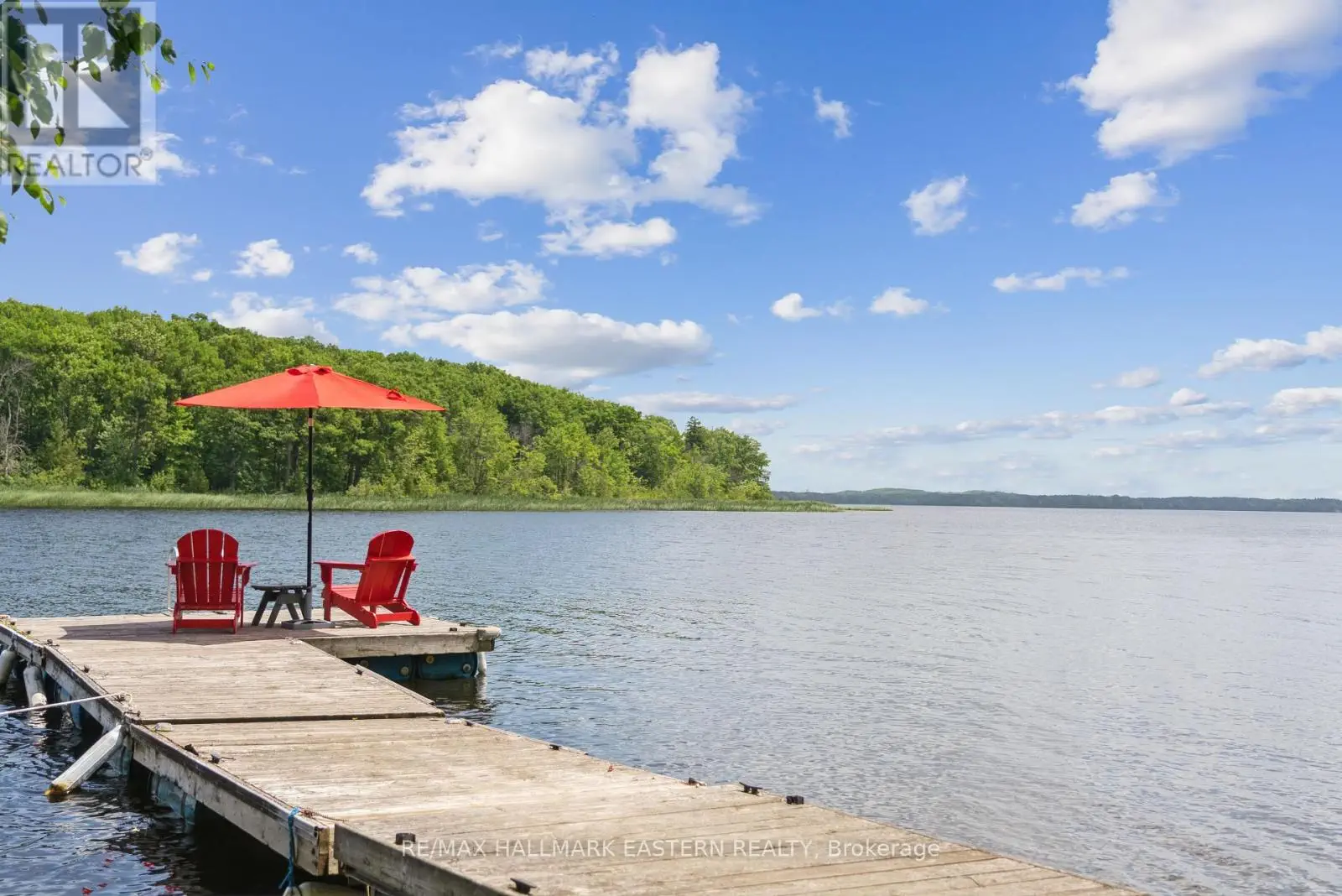 652 Rabbit Run Road, Selwyn, Ontario  K0L 1T0 - Photo 1 - X12244407