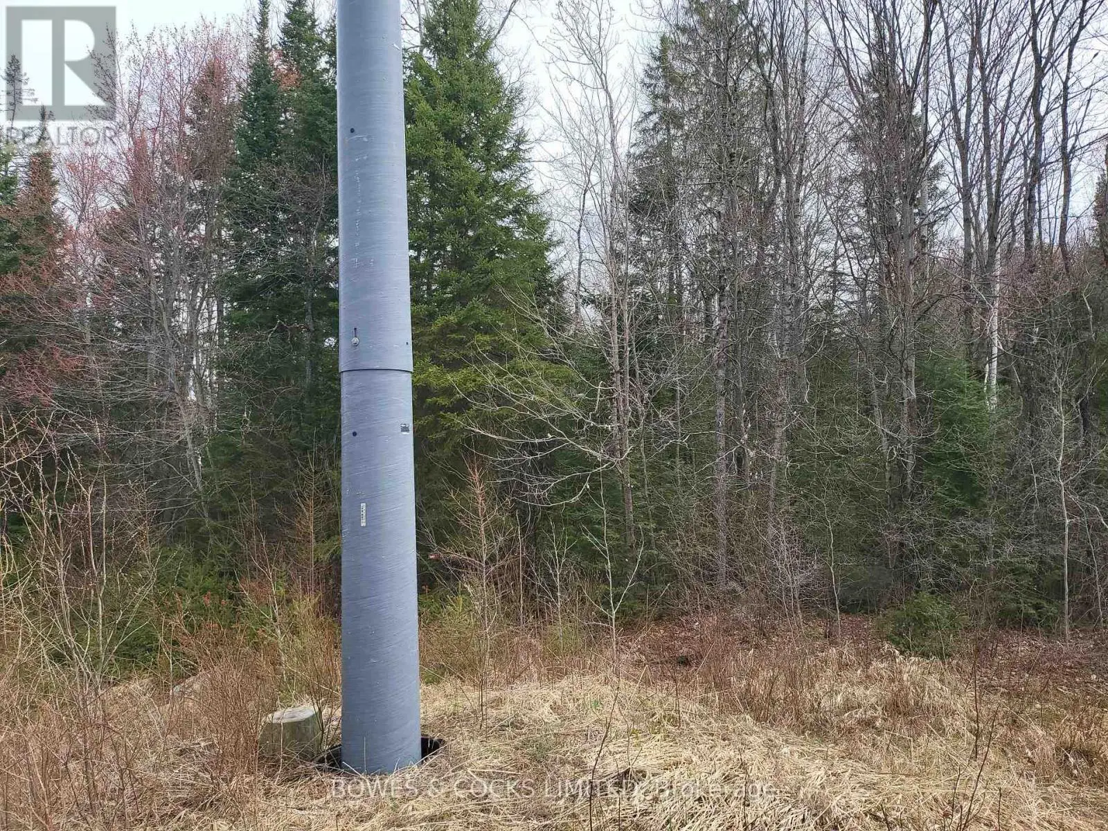0 Highway 62 N, Hastings Highlands, Ontario  K0L 2S0 - Photo 2 - X12244467