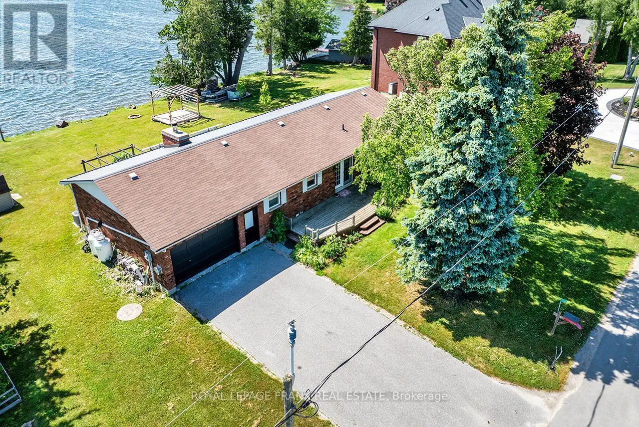138 Starr Boulevard, Kawartha Lakes, Ontario  K0M 2C0 - Photo 3 - X12238087