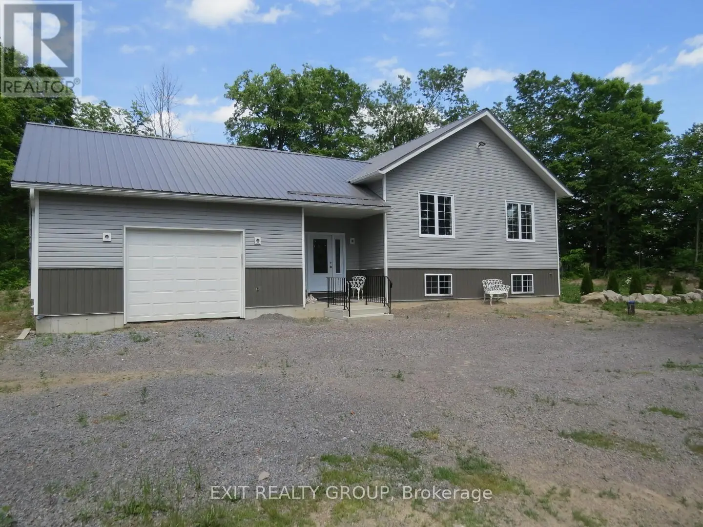 325 Douglas Road, Centre Hastings, Ontario  K0K 2K0 - Photo 2 - X12244603