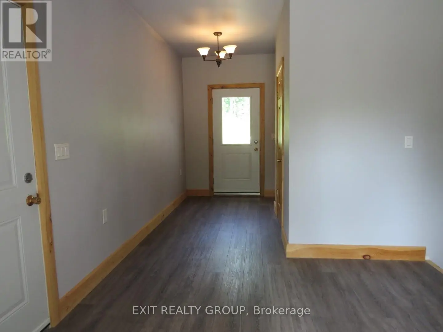325 Douglas Road, Centre Hastings, Ontario  K0K 2K0 - Photo 3 - X12244603