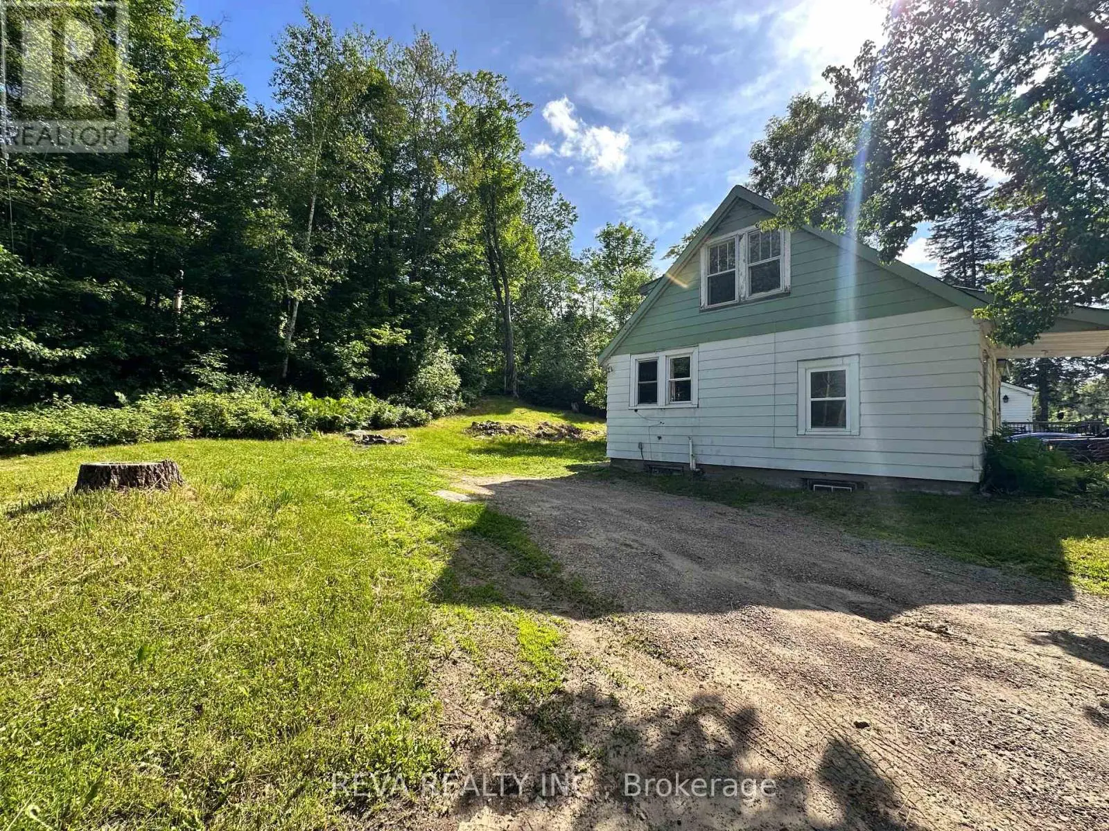 192 Mill Street, Bancroft, Ontario  K0L 1C0 - Photo 2 - X12244876