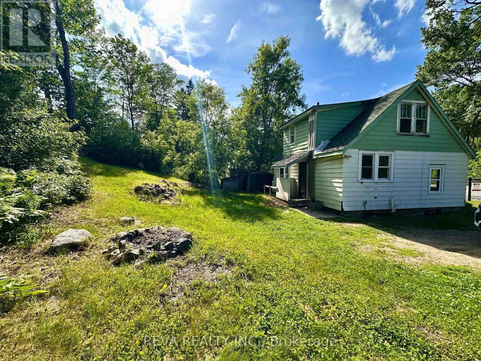 192 Mill Street, Bancroft, Ontario  K0L 1C0 - Photo 3 - X12244876