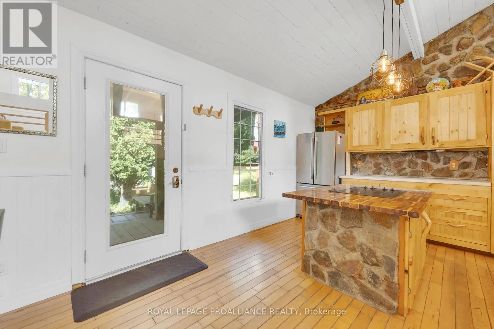 2704 Elm Tree Road, Frontenac, Ontario  K0H 1Z0 - Photo 3 - X12244881