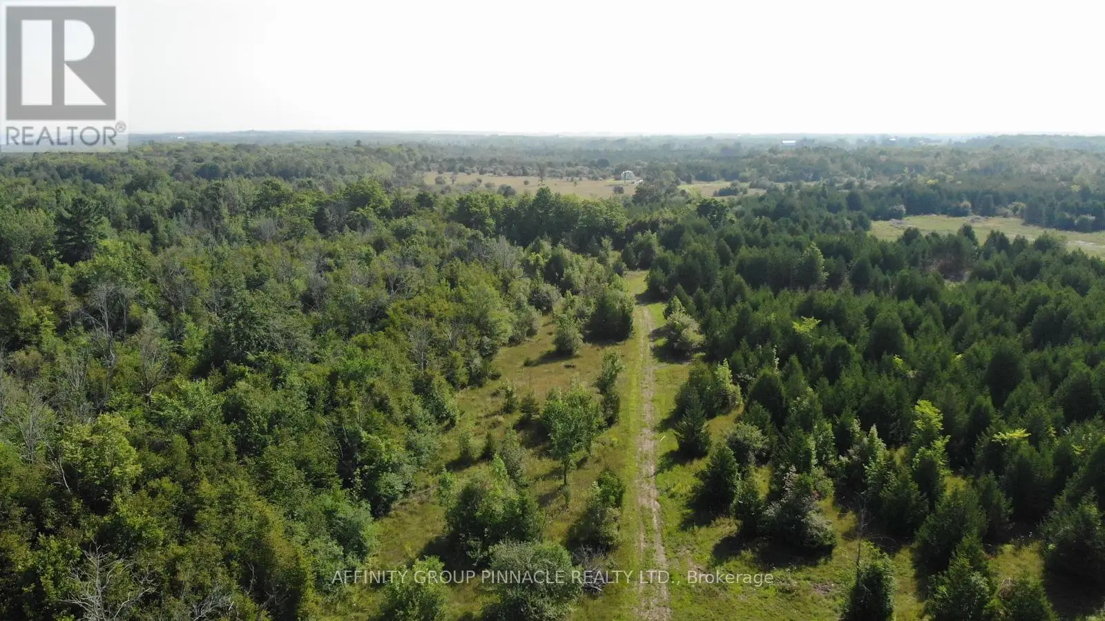 Lot 6 Conc 11 Heights Road, Kawartha Lakes, Ontario  K0M 1L0 - Photo 3 - X12184562
