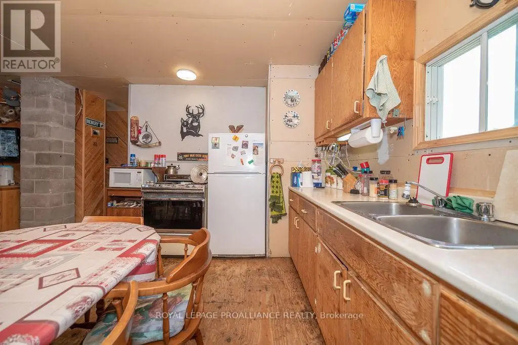 273 Tower Road, Addington Highlands, Ontario  K0H 1K0 - Photo 3 - X12245165