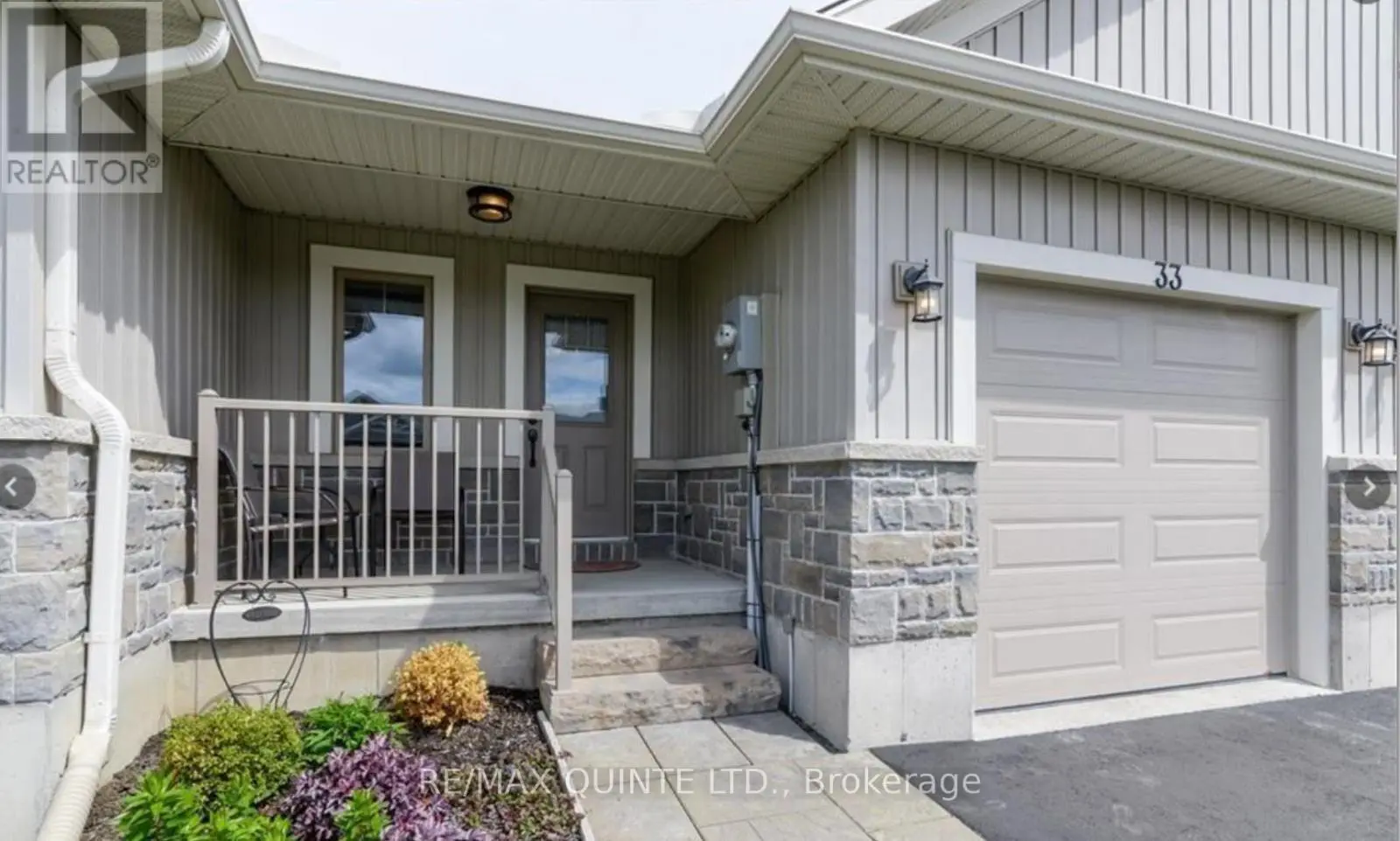 33 Chinook Street, Belleville, Ontario  K8P 0C6 - Photo 1 - X12245300