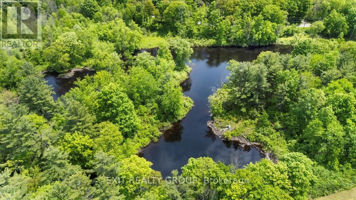 330 Black River Road, Tweed, Ontario  K0K 3J0 - Photo 2 - X12245548