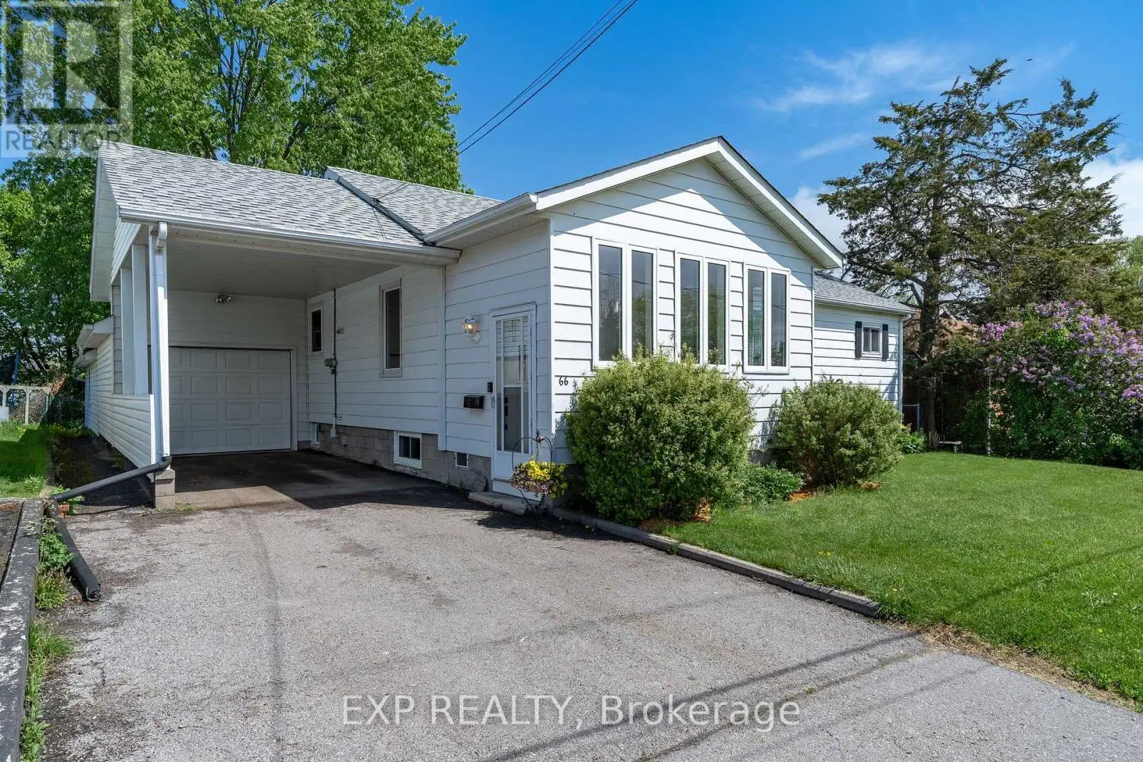 66 North Park Gardens, Belleville, Ontario  K8P 2M3 - Photo 3 - X12245775