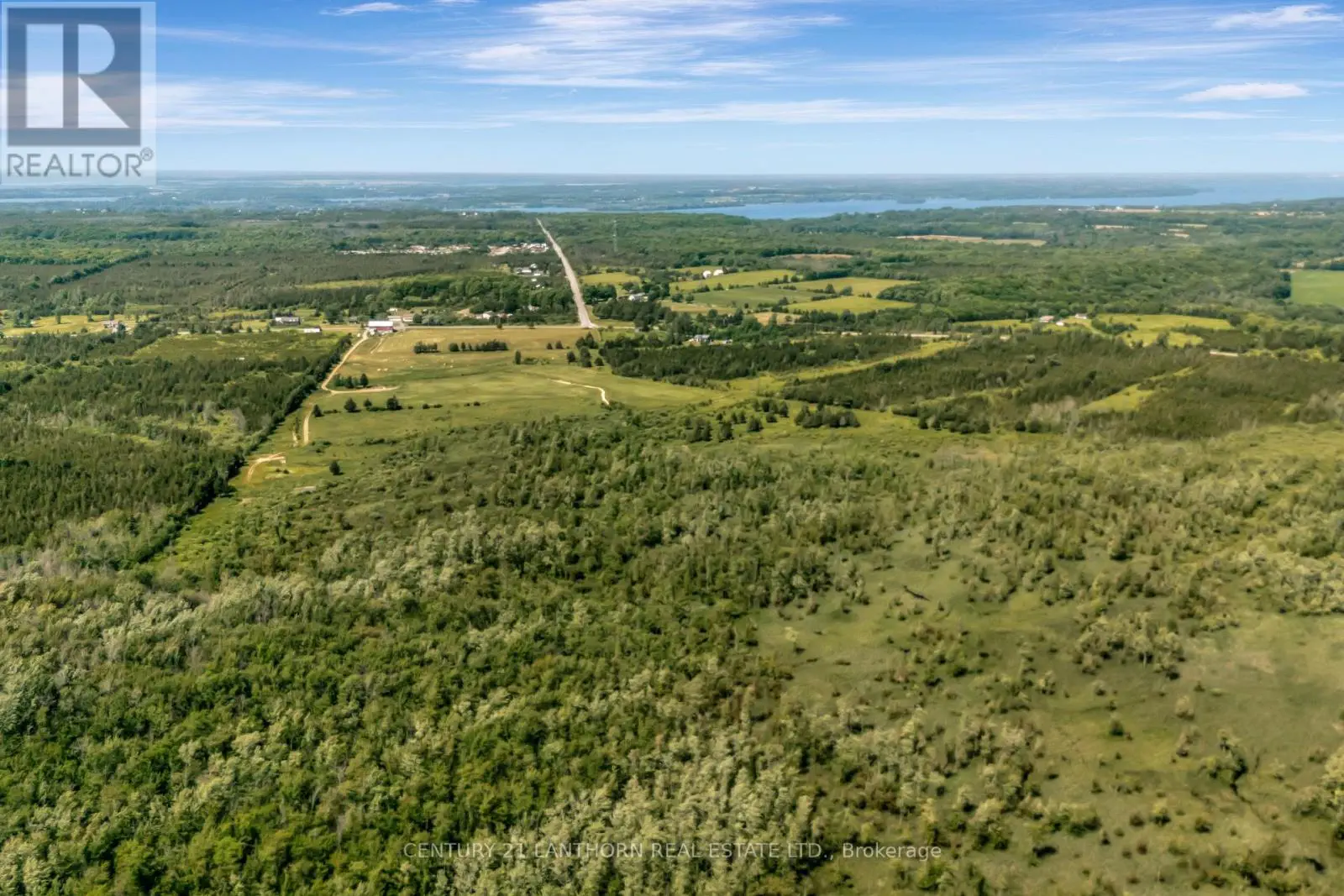 1678 County Road 8, Prince Edward County, Ontario  K0K 2T0 - Photo 3 - X11932735