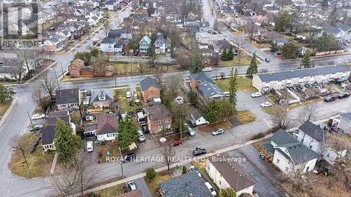 364 Parkhill Road W, Peterborough North, Ontario  K9H 3J1 - Photo 3 - X12246242