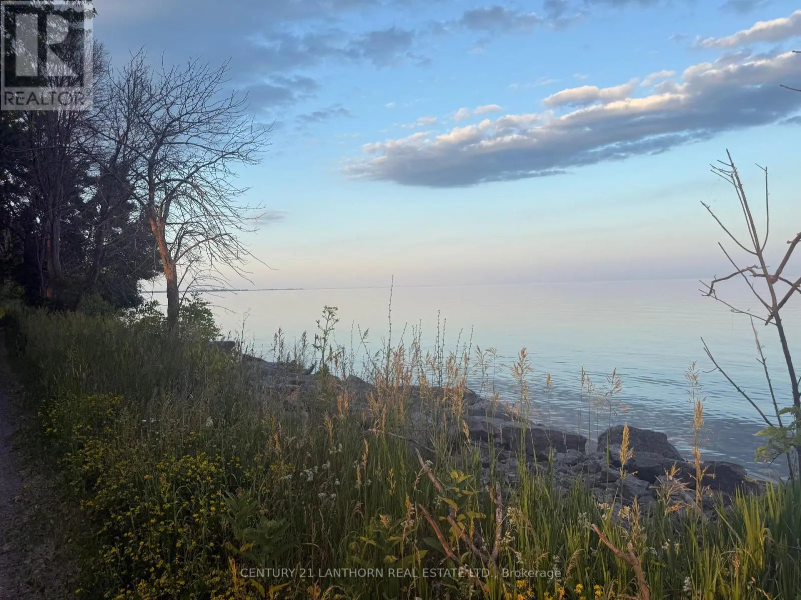 129 Cressy Lakeside Road, Prince Edward County, Ontario  K0K 2T0 - Photo 3 - X12246302