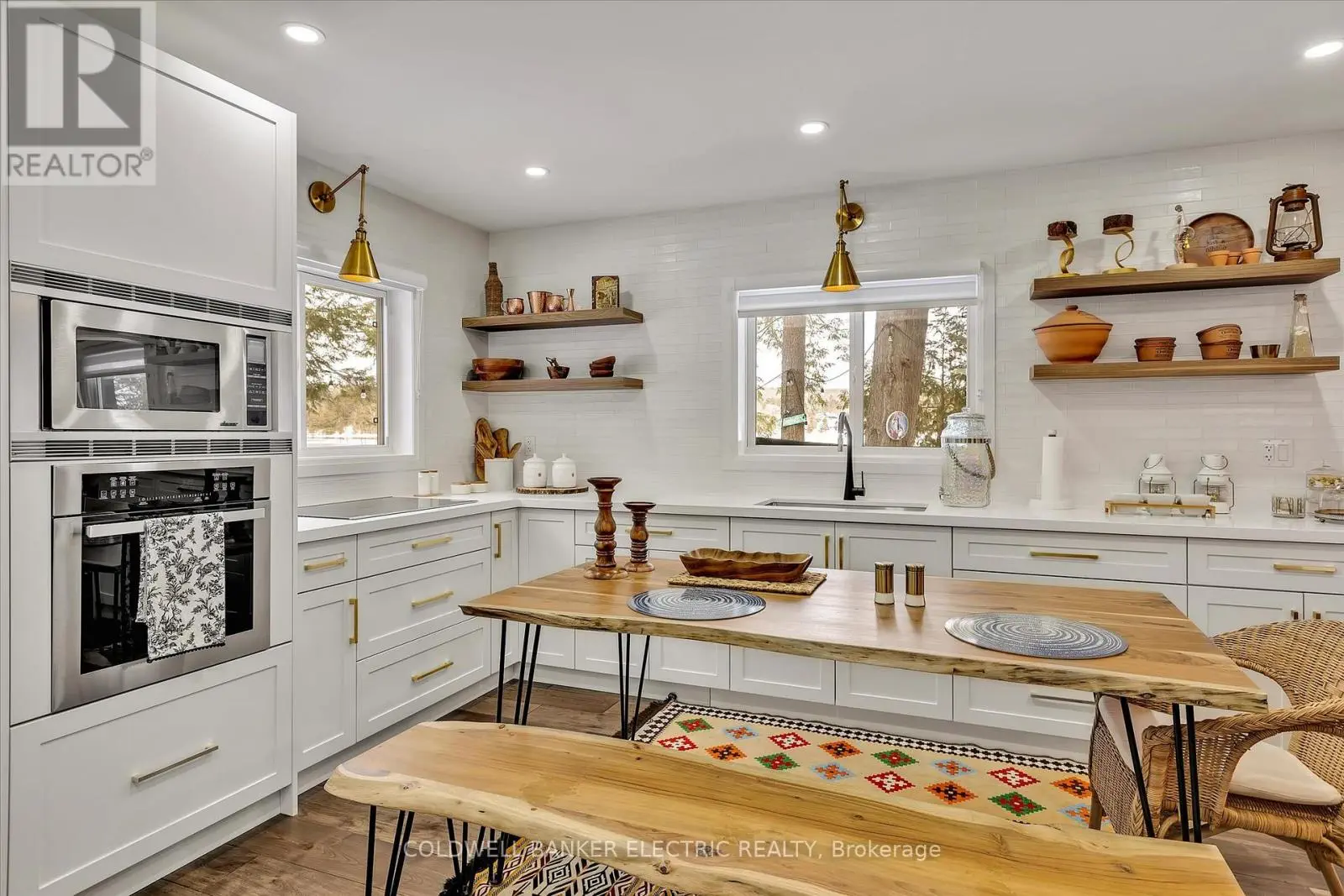 1224 MCCRACKENS LANE, Minden Hills, Ontario