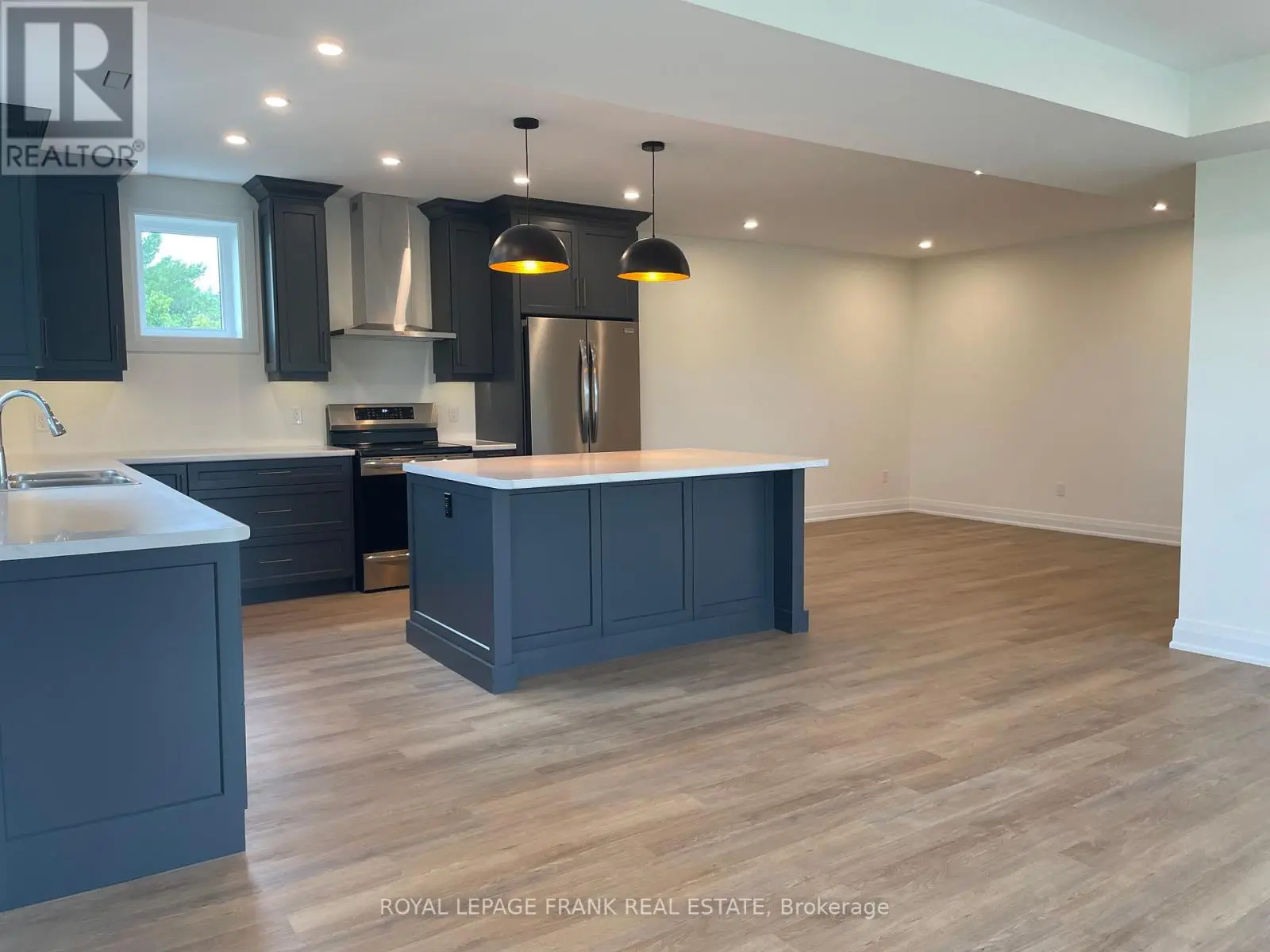760a Foster Drive, Uxbridge, Ontario  L9P 1R2 - Photo 1 - N12246393