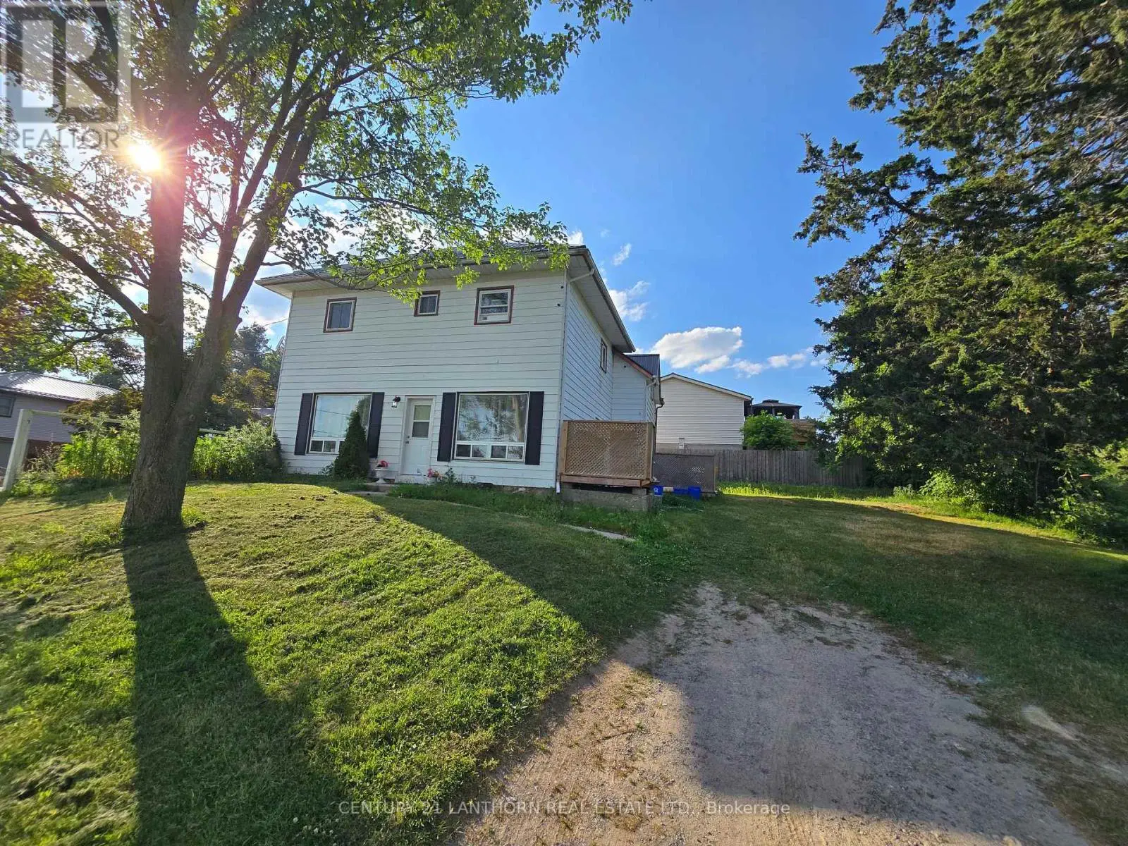 Unit A - 199 William Street, Stirling-Rawdon, Ontario  K0K 3E0 - Photo 2 - X12246350