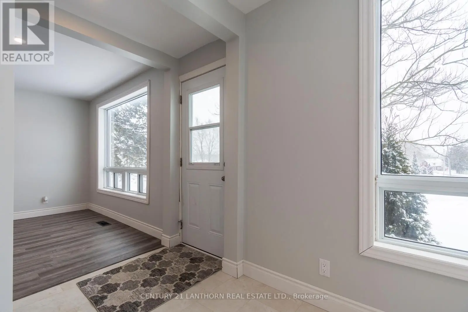Unit A - 199 William Street, Stirling-Rawdon, Ontario  K0K 3E0 - Photo 3 - X12246350