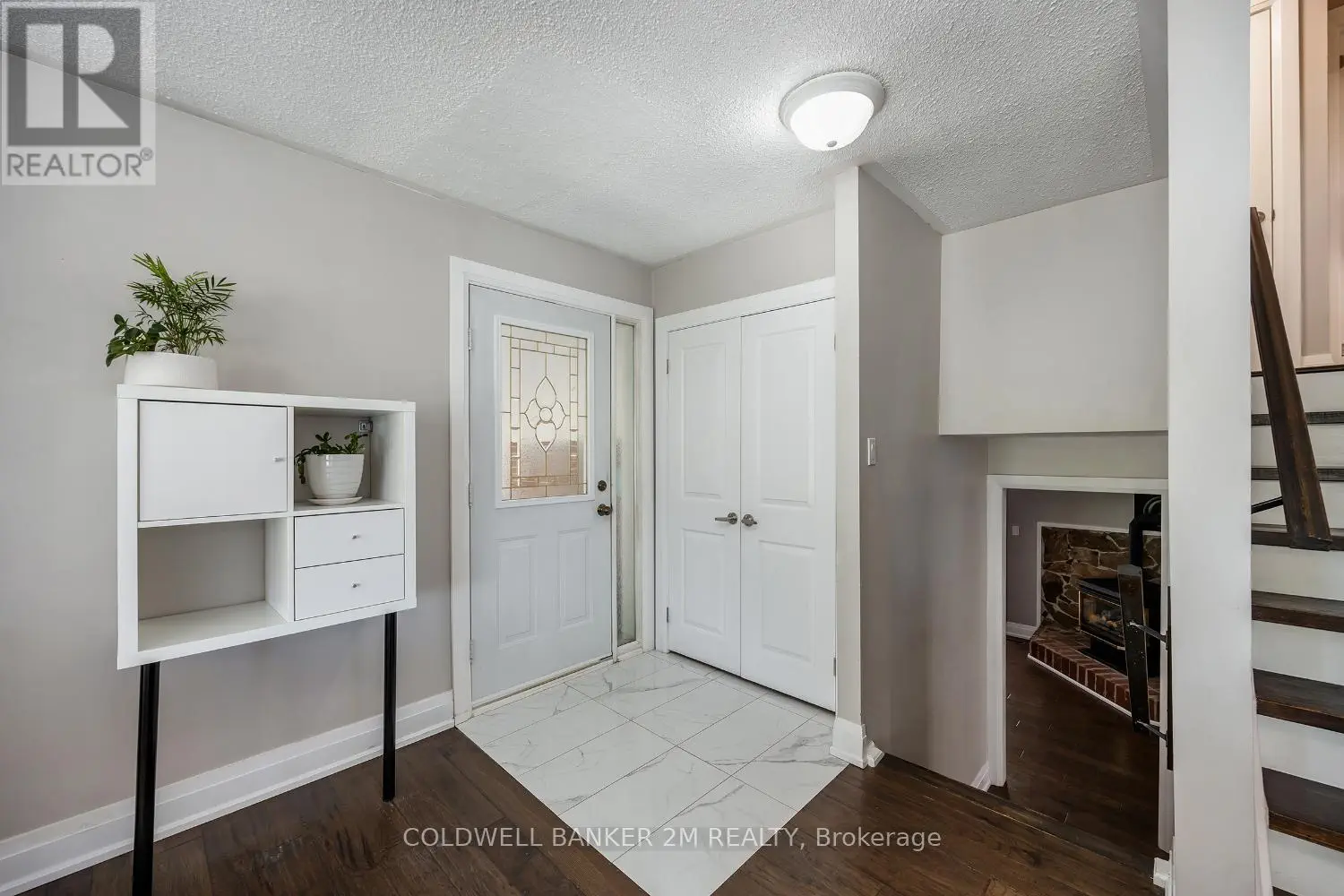 246 Harmony Road N, Oshawa, Ontario  L1G 6L5 - Photo 3 - E12246584