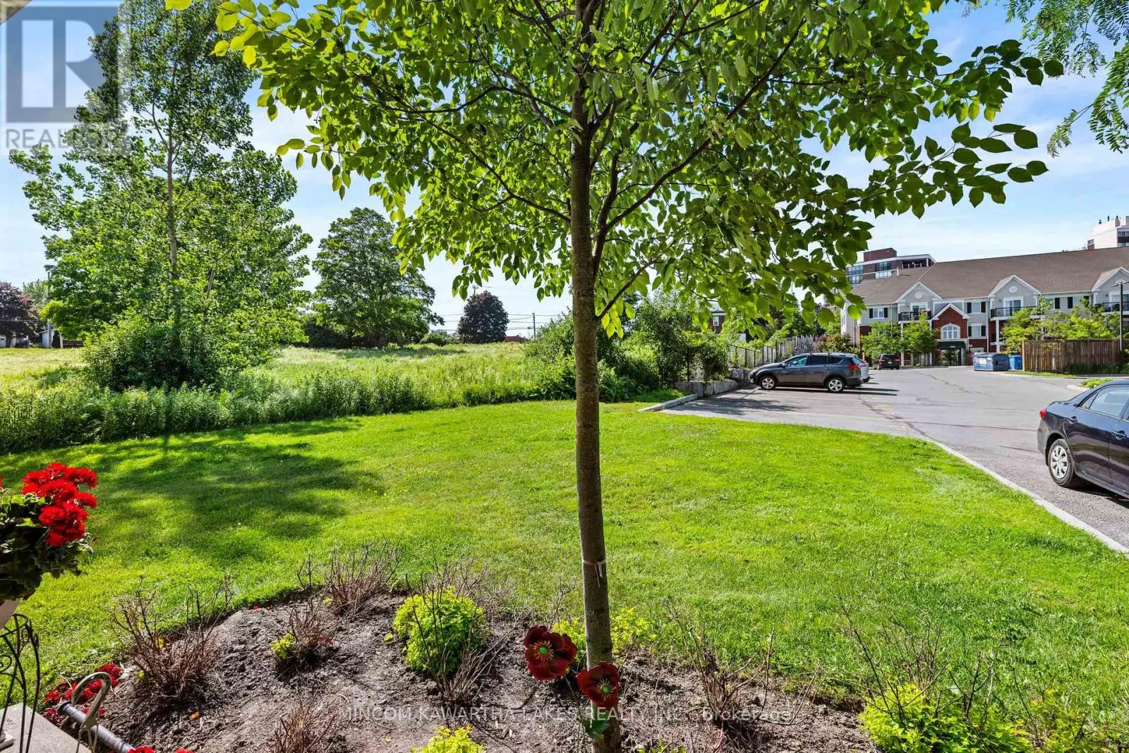 105 - 910 Wentworth Street, Peterborough West, Ontario  K9J 8R8 - Photo 2 - X12246424