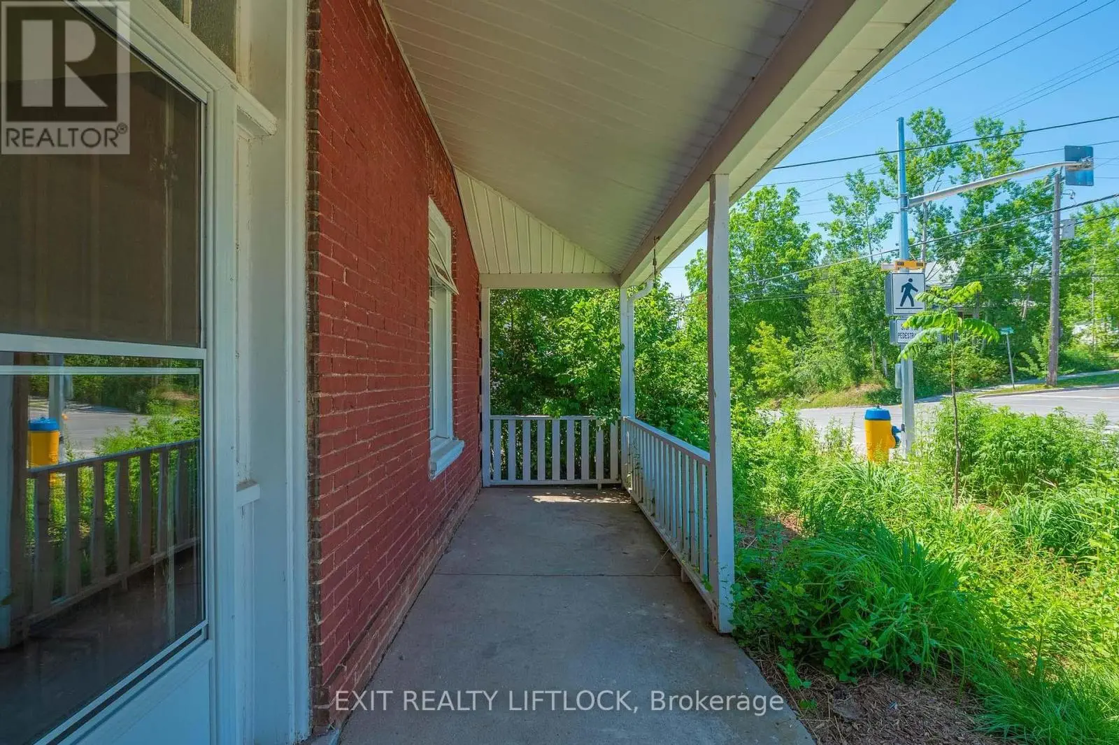 352 Mark Street, Peterborough East, Ontario  K9H 1V7 - Photo 2 - X12246541