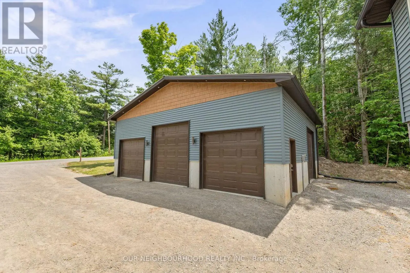 52 Summer Lane, Trent Hills, Ontario  K0K 3K0 - Photo 3 - X12246547