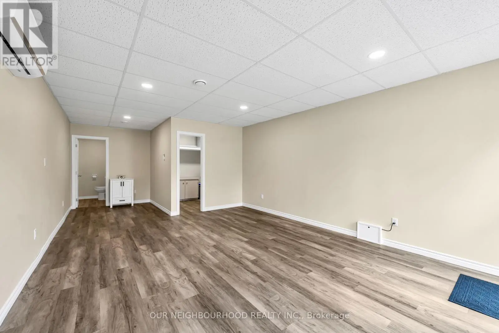 111 Toronto Road, Port Hope, Ontario  L1A 3S4 - Photo 3 - X12244208